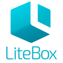 Решение для автоматизации магазина LiteBox в аренду