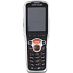 Терминал сбора данных Point Mobile PM260 (1D, BT. Wi-Fi, WinCE 6.0, 3300 mAh) фото 1
