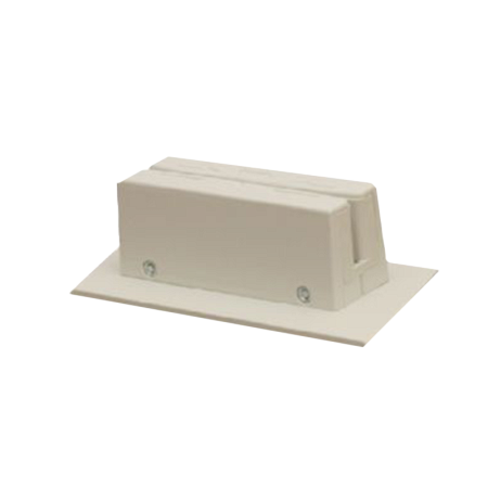 MAG-12 (PS/2)Black 