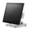 POS-моноблок АТОЛ МАКС 15