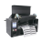 Промышленный принтер GODEX HD-830i