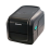 Термотрансферный принтер Proton GA-2408T (203dpi, USB, USB-host, RS-232, LAN)