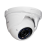 IP-видеокамера D-vigilant DV36-IPC3-i36, 1/2.5" Sony Exmor