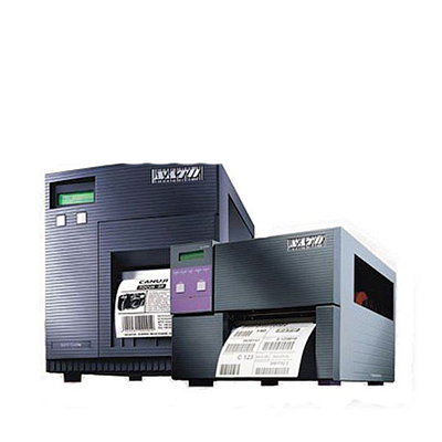CL412e 305 dpi, WWC412002