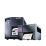 CL412e 305 dpi, WWC412002