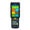 Терминал сбора данных Zebra MC3300