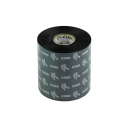 Риббон Wax 60x300 Zebra 2300