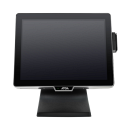 Сенсорный терминал АТОЛ JAZZ 15 Pro v3