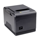 Чековый принтер Birch CP-Q3