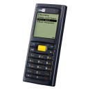 Терминал сбора данных CipherLAB 8200C-8MB