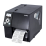 Godex ZX420i (203dpi, USB, RS-232, LAN, USB-host, ЖК дисплей)