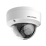 Видеокамера Hikvision DS-2CE56D8T-VPITE (3,6 мм)