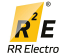 RR-Electro