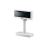 Дисплей покупателя Birch DSP-800IIFU, USB