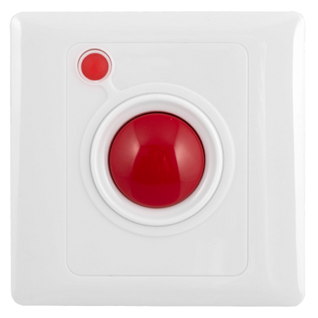 Medbells Y-SW2