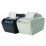 Чековый принтер Posiflex Aura-8000U (USB, RS, LPT) с БП