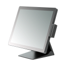 POS-моноблок STI 7217F Pro iFlex