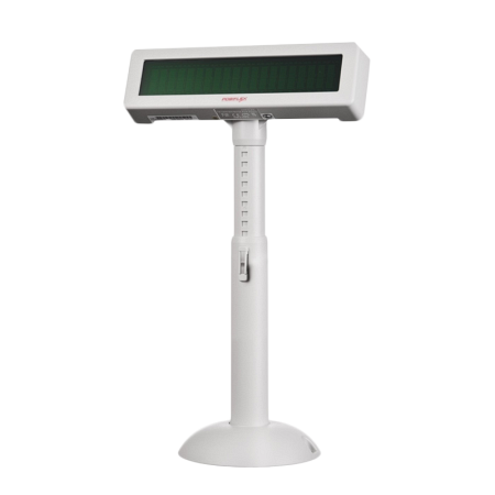 Дисплей покупателя Posiflex PD-2800