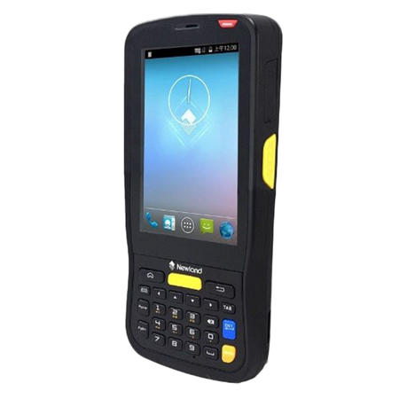 Newland MT65 BELUGA II,1D Lazer
