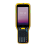 Терминал сбора данных CipherLAB RK95-X8-52K PISTOL, с камерой  (Android 12, NFC, Bluetooth, Wi-Fi, двумерный дальнобойный считыватель - Zebra SE4850, без SNAP-ON/БП, GMS, в комплекте с пистолетной рукояткой)