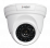 IP-видеокамера D-vigilant DV17-IPC1-i24, 1/4" H22