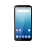 Unitech EA630 (BT, WiFI, LTE, GPS, NFC)