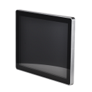Дополнительный монитор 15" АТОЛ SM15Max для терминала МАКС 15/16 V2