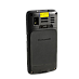 Honeywell ScanPal EDA51 ((N3601) WiFi/3G/BT/NFC/GMS/4000mAh/USB/EU) фото 1