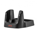 Подставка для терминала АТОЛ Smart T31