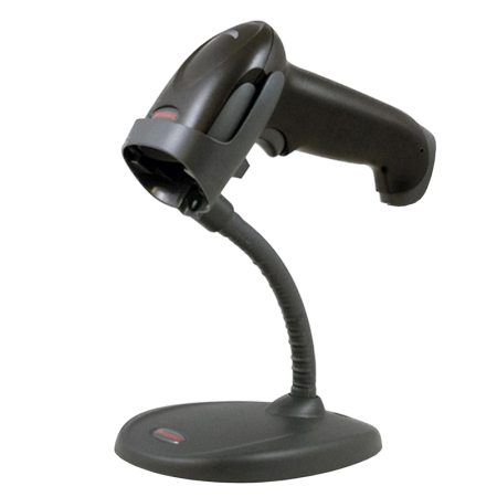 Сканер штрихкода Honeywell (Metrologic) Voyager 1250g Lite лазерный 