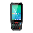 Терминал сбора данных GlobalPOS GP-N4000