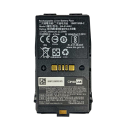 Аккумуляторная батарея для CipherLab RK95, 6000 мАч