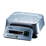 CAS FW500