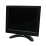 POS-монитор STI TM2008P