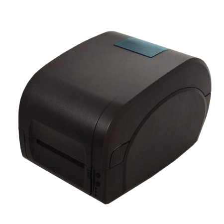 STI 9026T (203dpi, USB, RS-232, Ethernet)