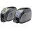 Принтер карт Zebra ZXP Series 1 (односторонний цветной, USB)	
