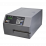 Термотрансферный принтер Intermec PX6i (203dpi, RS-232, LPT, USB, USB Host, 802.11 b/g, отделитель)	
