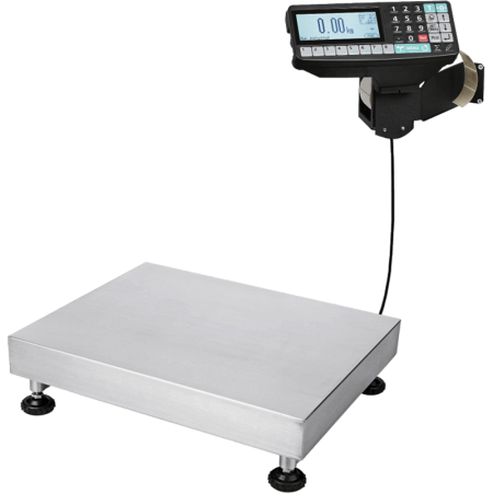 TB-5040N-32.2-RP1