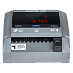 Автоматический детектор банкнот DORS 200 (с АКБ) фото 1
