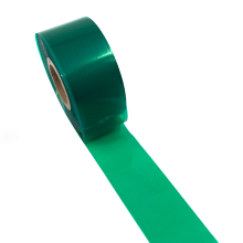 Риббон Wax Green 30x300