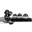 Комплект видеонаблюдения STI DVR6608-CV800C40