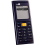 Терминал сбора данных CipherLAB 8231-2D 4MB (USB, Bluetooth, считыватель 2D, лазерный считыватель, без подставки) 