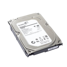 Жесткий диск Seagate 1Tb ST1000DM003 Barracuda 7200.14 3.5