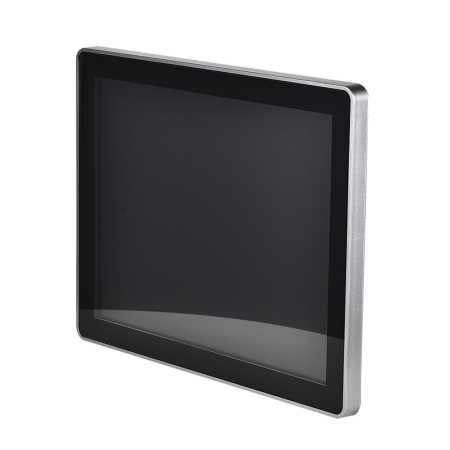 Дополнительный монитор 15" АТОЛ SM15Neo
