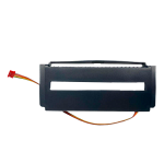 Модуль отделителя этикеток для принтеров TSC TTP-245С/TTP-343С, TC200/TC300