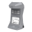 Детектор банкнот ИК PRO COBRA 1350IR LCD BLACK