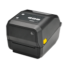 Термотрансферный принтер Zebra ZD420