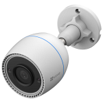 EZVIZ H3c Color