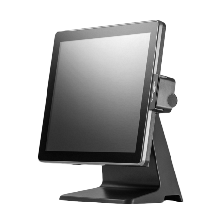 Сенсорный терминал АТОЛ JAZZ 15 (Lite V2, 15