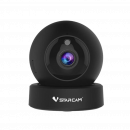 Видеокамера VStarcam G8843WIP
